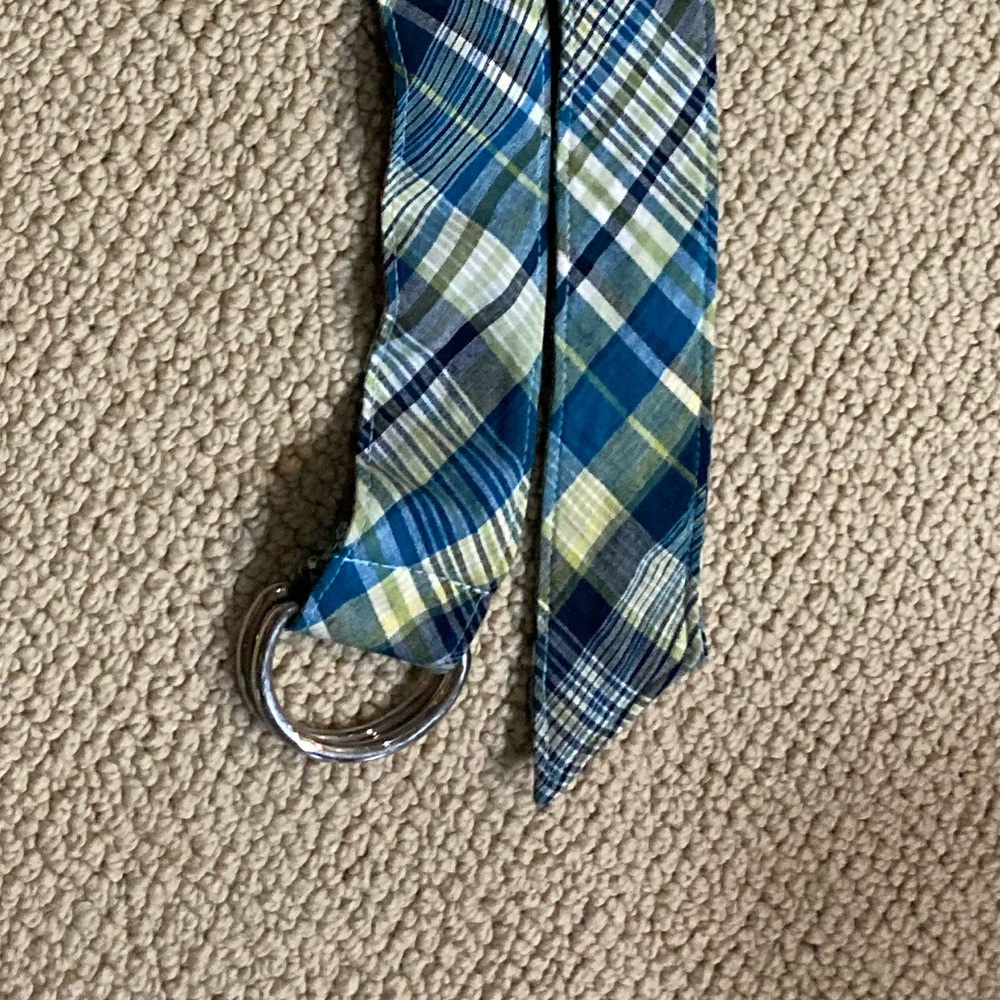 Belt - Picture 2 of 2